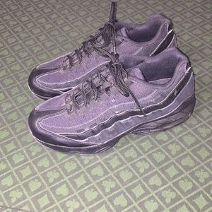 Air Max kids size 6.5